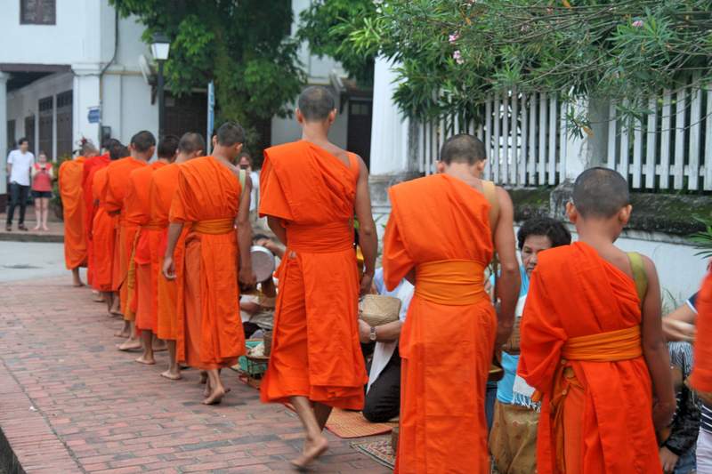 ai270.photobucket.com_albums_jj106_Jorge_Goncalves_Viagens_31_c701121758d70523f754d3e879a50f23.jpg