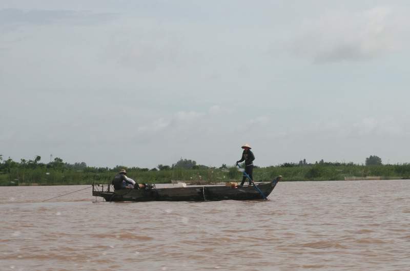 ai270.photobucket.com_albums_jj106_Jorge_Goncalves_Viagens_31_c8c62b302553063acc2be98b2fbe77ac.jpg
