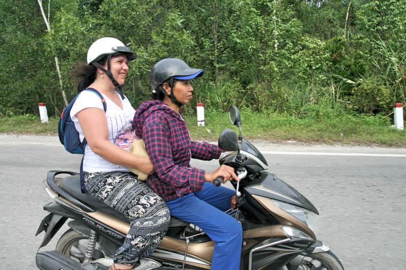 ai270.photobucket.com_albums_jj106_Jorge_Goncalves_Viagens_31_c925fdb74e8d1a10864263657cee9ad9.jpg