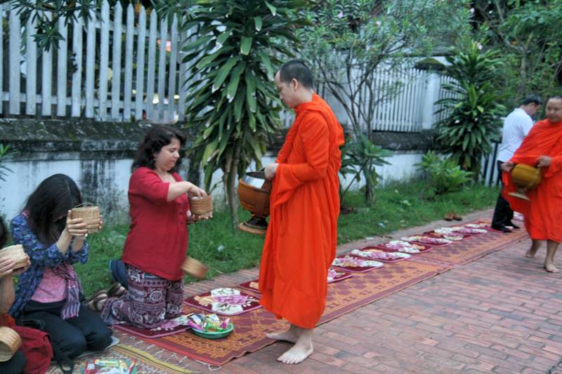 ai270.photobucket.com_albums_jj106_Jorge_Goncalves_Viagens_31_ca75626c5ad0325a0156b46aeed7103a.jpg