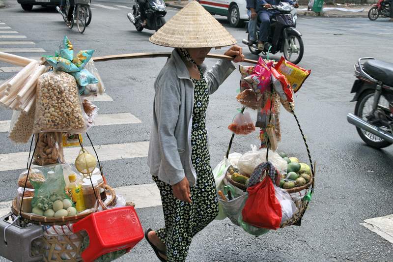 ai270.photobucket.com_albums_jj106_Jorge_Goncalves_Viagens_31_cb4b27dd22327d09453aa1b5831e0b5e.jpg