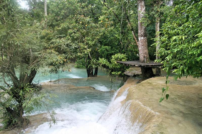 ai270.photobucket.com_albums_jj106_Jorge_Goncalves_Viagens_31_ccdc888350572ec1fbc46401f3881656.jpg