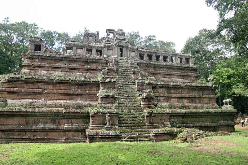 ai270.photobucket.com_albums_jj106_Jorge_Goncalves_Viagens_31_ce1e1c1ab115085b8513e0b66054c64a.jpg
