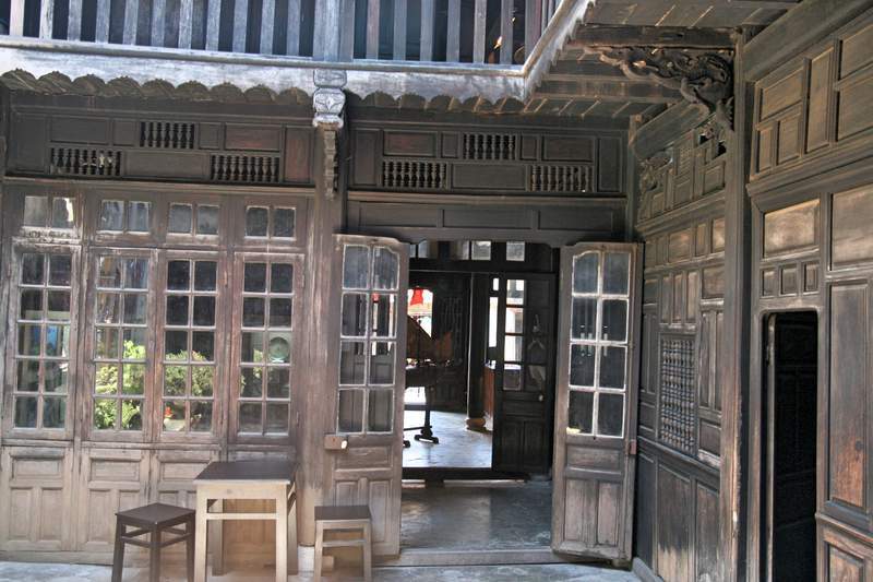 ai270.photobucket.com_albums_jj106_Jorge_Goncalves_Viagens_31_d1aebfa721c7f35b5882080e46ce2292.jpg