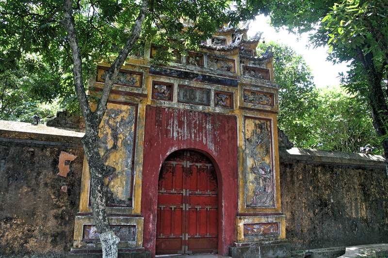 ai270.photobucket.com_albums_jj106_Jorge_Goncalves_Viagens_31_d240e26bc7c610adf93e3727a10c4861.jpg