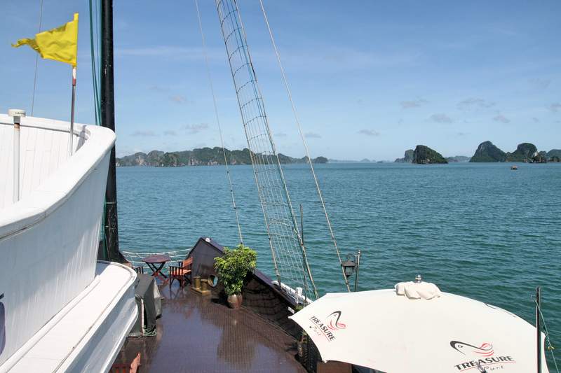 ai270.photobucket.com_albums_jj106_Jorge_Goncalves_Viagens_31_d2ab4e8221799305396c7428658562f8.jpg