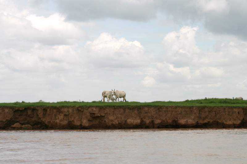 ai270.photobucket.com_albums_jj106_Jorge_Goncalves_Viagens_31_d392de42f51f3ab99ea449892e3de0e4.jpg