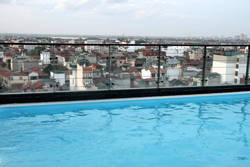 ai270.photobucket.com_albums_jj106_Jorge_Goncalves_Viagens_31_d43b4659060d4e8b1b961af985173944.jpg