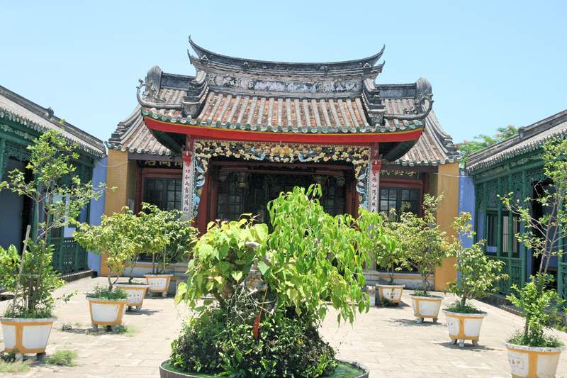 ai270.photobucket.com_albums_jj106_Jorge_Goncalves_Viagens_31_d6a75bca582c2a7cb6220942e2a18b1c.jpg