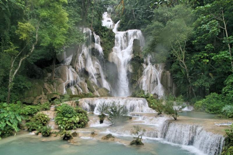 ai270.photobucket.com_albums_jj106_Jorge_Goncalves_Viagens_31_db6d01c0235d3db1872ecea9b401cd3b.jpg
