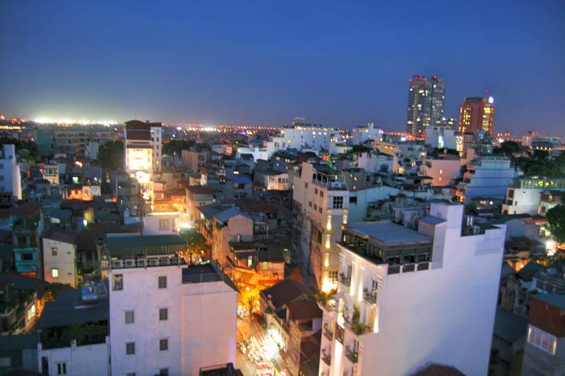 ai270.photobucket.com_albums_jj106_Jorge_Goncalves_Viagens_31_de5b7d5b08162747013f4281300e012f.jpg