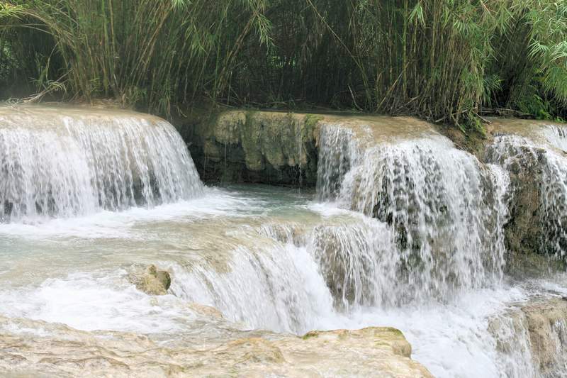 ai270.photobucket.com_albums_jj106_Jorge_Goncalves_Viagens_31_df034fab14c5a0d1af33322609885229.jpg