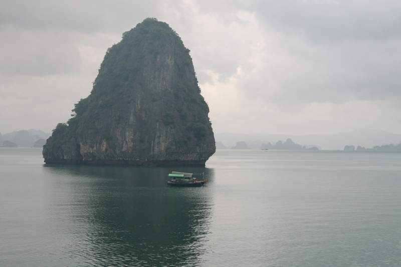 ai270.photobucket.com_albums_jj106_Jorge_Goncalves_Viagens_31_e1e321427a5e95c509f1aee6a6db88fb.jpg