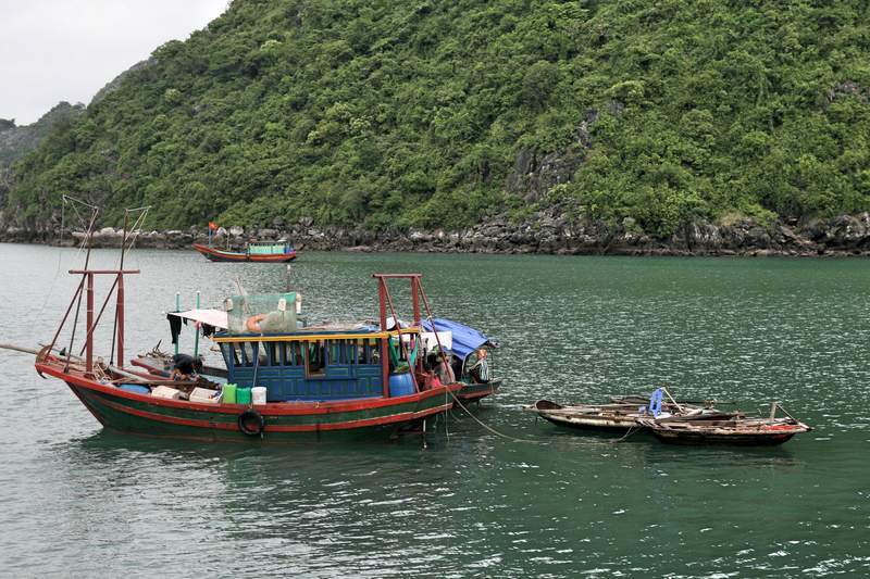 ai270.photobucket.com_albums_jj106_Jorge_Goncalves_Viagens_31_e2d2cacea734524e562ec2cecc1719c4.jpg