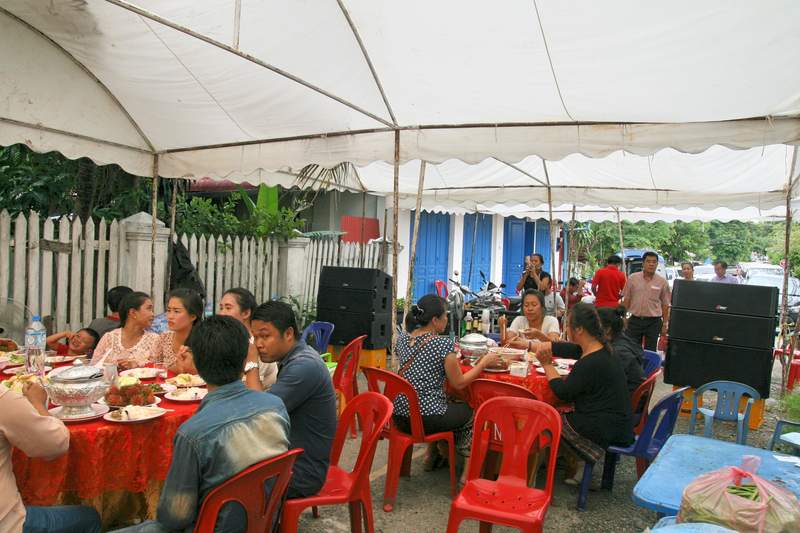 ai270.photobucket.com_albums_jj106_Jorge_Goncalves_Viagens_31_e3238399cdd8a1a79a239b9ebb8ea279.jpg