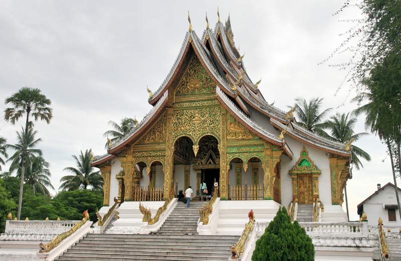 ai270.photobucket.com_albums_jj106_Jorge_Goncalves_Viagens_31_e48813628ede9a4e9957c3c18af84f17.jpg