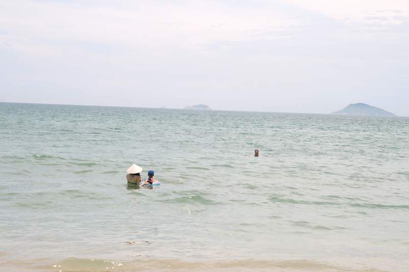 ai270.photobucket.com_albums_jj106_Jorge_Goncalves_Viagens_31_e780d097a1a7564e6e091ddc266a4529.jpg