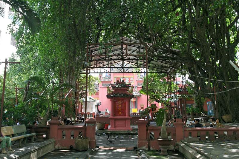 ai270.photobucket.com_albums_jj106_Jorge_Goncalves_Viagens_31_e9288bf861a662bc7ebd4dd326ee9344.jpg