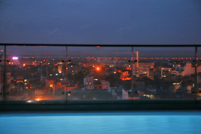 ai270.photobucket.com_albums_jj106_Jorge_Goncalves_Viagens_31_ead3186733845bc45640869f8719d4fc.jpg
