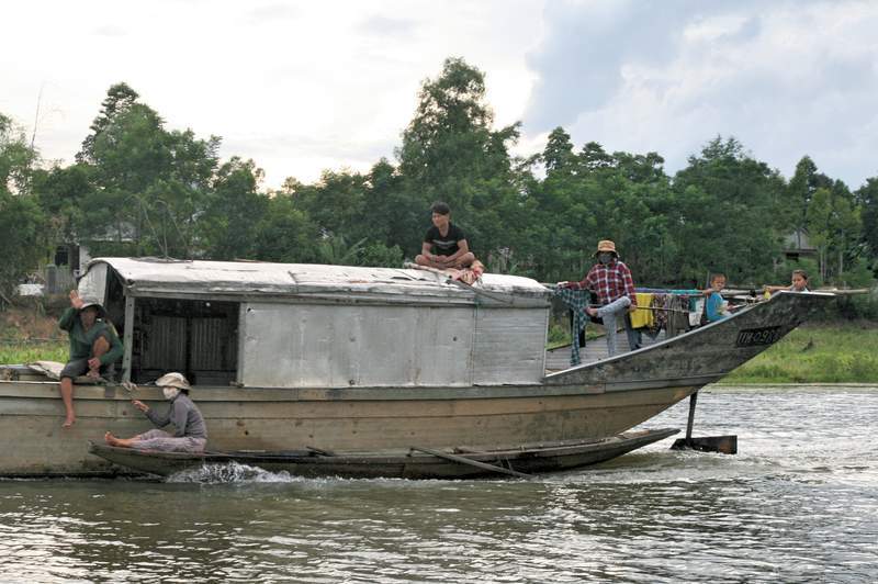 ai270.photobucket.com_albums_jj106_Jorge_Goncalves_Viagens_31_eba0ee081eb5ddd96da7ccea38237463.jpg