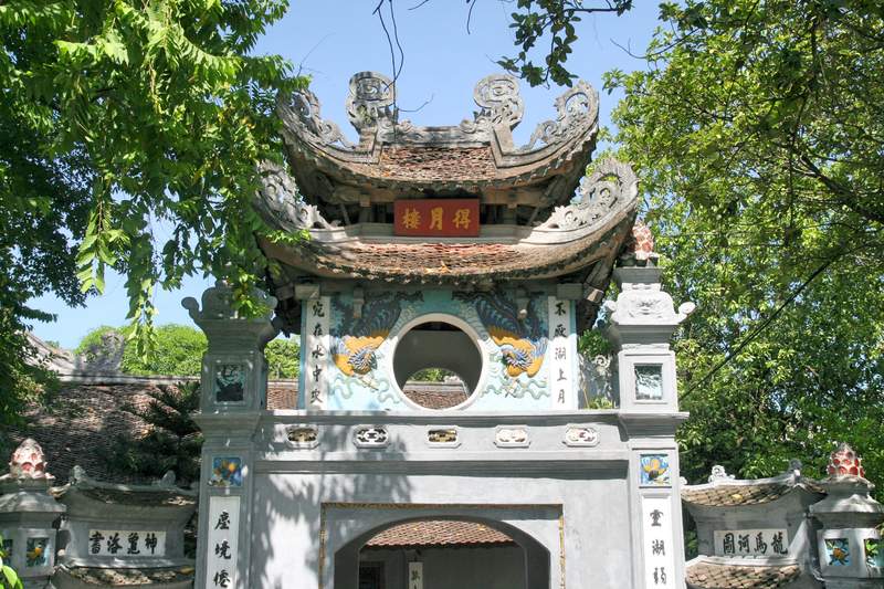 ai270.photobucket.com_albums_jj106_Jorge_Goncalves_Viagens_31_ebf867030906b2279b99c9d4581ed00c.jpg