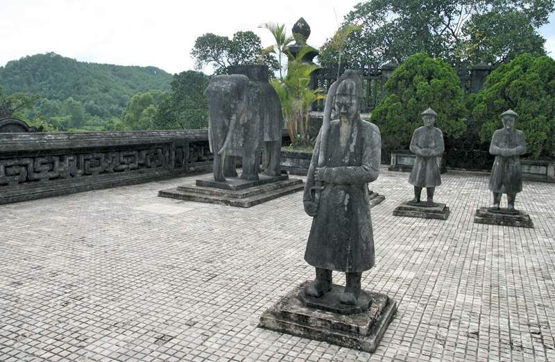 ai270.photobucket.com_albums_jj106_Jorge_Goncalves_Viagens_31_ec7ca590f7dd65508f98449bc566f7e1.jpg