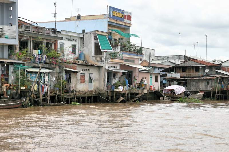 ai270.photobucket.com_albums_jj106_Jorge_Goncalves_Viagens_31_ed57363cccc5dc9b401a4f0906fc1849.jpg