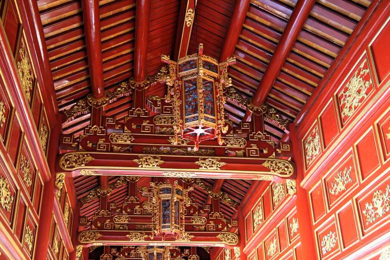 ai270.photobucket.com_albums_jj106_Jorge_Goncalves_Viagens_31_edb8458a26d46b247d449acfe24f7fd2.jpg