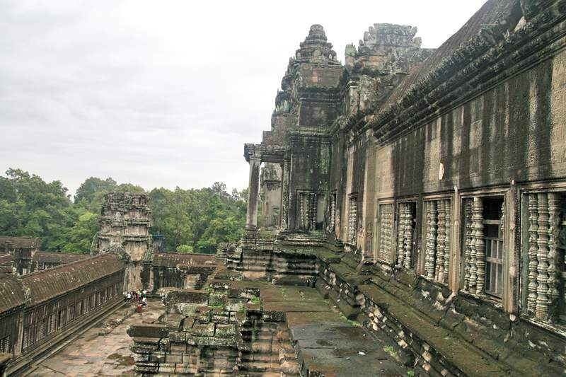 ai270.photobucket.com_albums_jj106_Jorge_Goncalves_Viagens_31_ef318a6532cbdc7e7fd62c9b735f6120.jpg