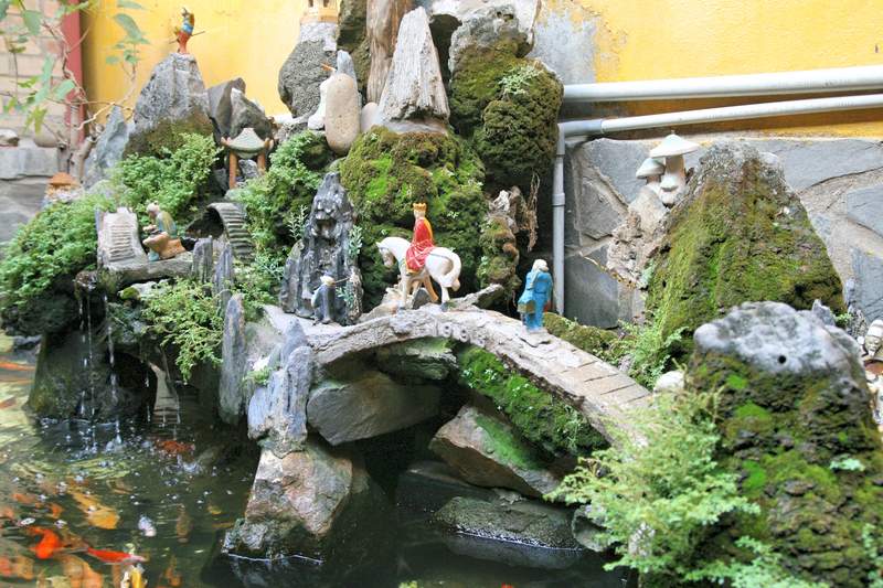 ai270.photobucket.com_albums_jj106_Jorge_Goncalves_Viagens_31_ef342f8a75ed0eb6da6e960f1eac5d9d.jpg