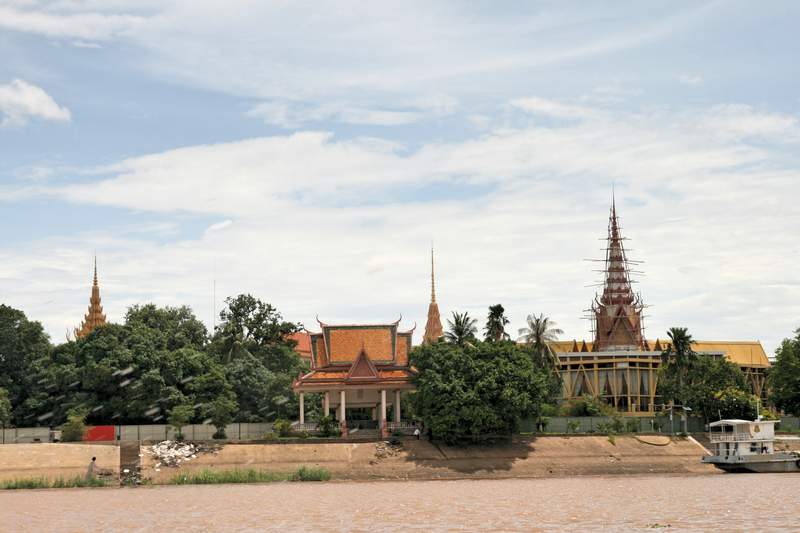 ai270.photobucket.com_albums_jj106_Jorge_Goncalves_Viagens_31_f1e85b552198c7812ecfc4ff2206cadd.jpg