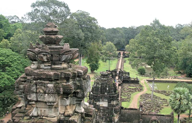ai270.photobucket.com_albums_jj106_Jorge_Goncalves_Viagens_31_f1f2188e906bdeef1459ac122e2aaee6.jpg