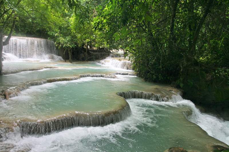 ai270.photobucket.com_albums_jj106_Jorge_Goncalves_Viagens_31_f2c2b126e39543829d1f312d86069380.jpg