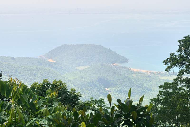 ai270.photobucket.com_albums_jj106_Jorge_Goncalves_Viagens_31_f3da9936662f8d1ef35f9f26881428ce.jpg
