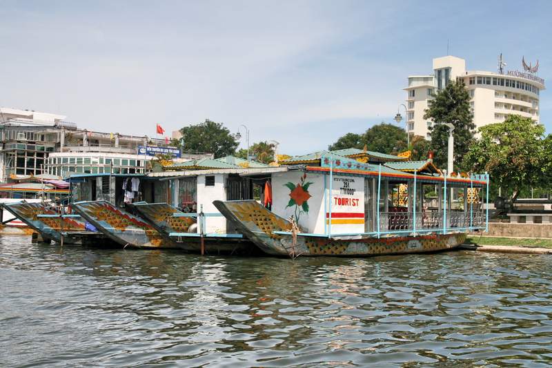 ai270.photobucket.com_albums_jj106_Jorge_Goncalves_Viagens_31_f41fa1e66f2c08eaf80065ff509f6e19.jpg