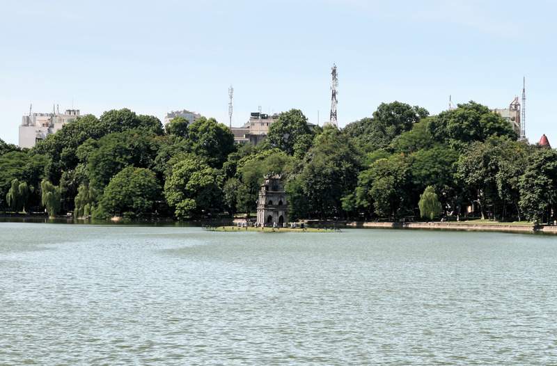 ai270.photobucket.com_albums_jj106_Jorge_Goncalves_Viagens_31_f57967ec43950c8e14e30d38e6928de5.jpg