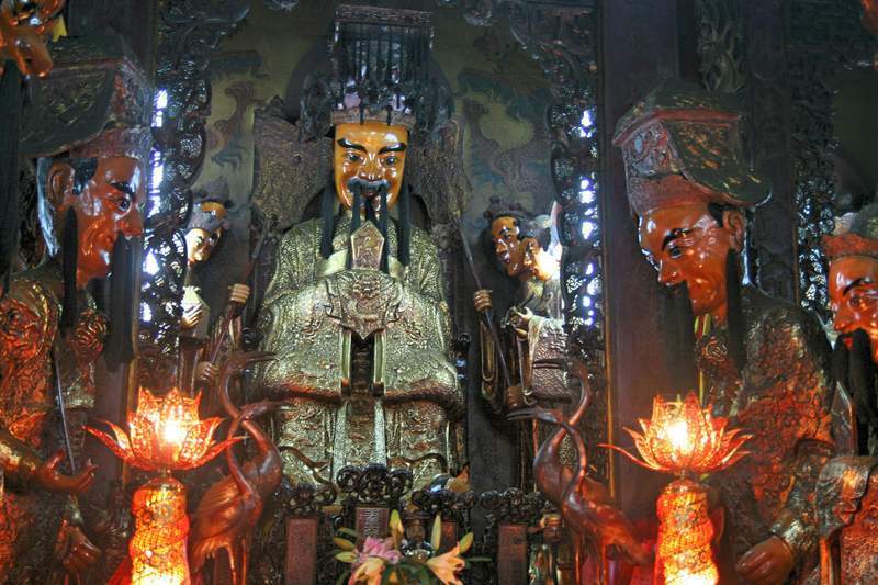 ai270.photobucket.com_albums_jj106_Jorge_Goncalves_Viagens_31_f73345cc781a74f86fe53900719a68a2.jpg