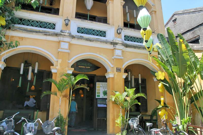 ai270.photobucket.com_albums_jj106_Jorge_Goncalves_Viagens_31_fbf596e9cebb6a867b873483bd2f45f4.jpg
