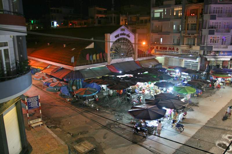 ai270.photobucket.com_albums_jj106_Jorge_Goncalves_Viagens_31_fd89ce1e52b6ec688e2af02e60051d11.jpg