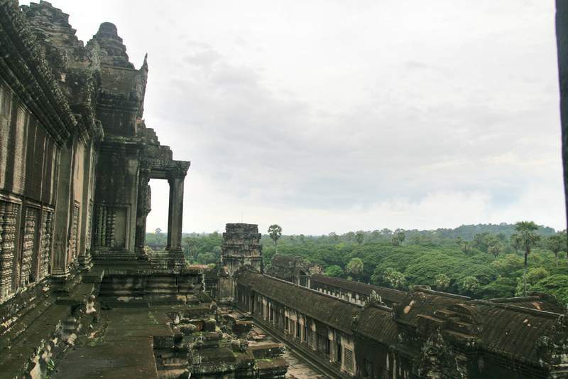 ai270.photobucket.com_albums_jj106_Jorge_Goncalves_Viagens_31_fe1f07438ab467e142a1007d66c07f54.jpg