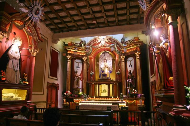 ai270.photobucket.com_albums_jj106_Jorge_Goncalves_Viagens_32_034f33338a1ef74c770162a2961b07cb.jpg