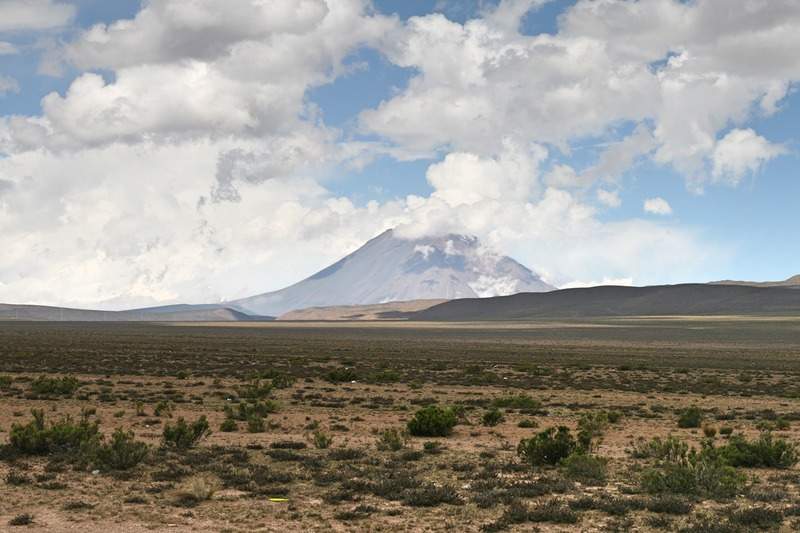 ai270.photobucket.com_albums_jj106_Jorge_Goncalves_Viagens_32_06f55f1ac67ee6face5aaf380453cc2f.jpg
