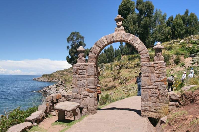 ai270.photobucket.com_albums_jj106_Jorge_Goncalves_Viagens_32_0848918caf26f876bb0a7948cca816f4.jpg