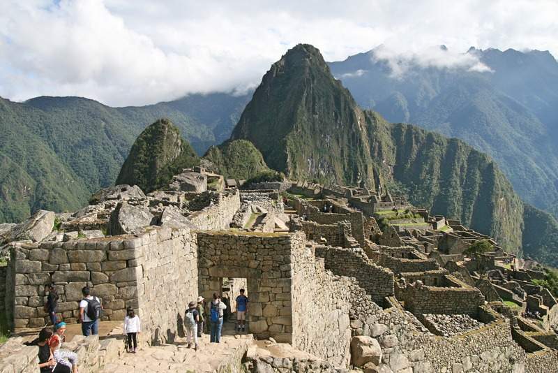 ai270.photobucket.com_albums_jj106_Jorge_Goncalves_Viagens_32_08aa9b68bfab0fa1aae01133494572bb.jpg