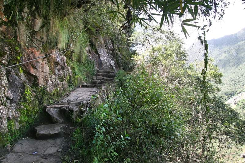 ai270.photobucket.com_albums_jj106_Jorge_Goncalves_Viagens_32_093144ba8b204ea4cdc2f38a5a8dcb3e.jpg