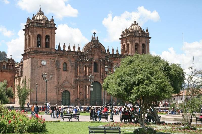 ai270.photobucket.com_albums_jj106_Jorge_Goncalves_Viagens_32_0ce90a71bb5e01ca5d73b3b938890b8b.jpg