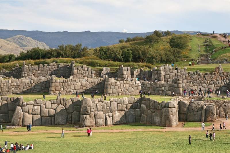 ai270.photobucket.com_albums_jj106_Jorge_Goncalves_Viagens_32_0d1180895be6466fe3b81fffd2c633a3.jpg