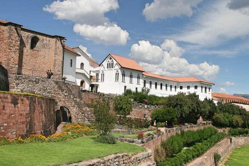 ai270.photobucket.com_albums_jj106_Jorge_Goncalves_Viagens_32_0d1ed686ac065b6de0171ca6eb08cebd.jpg