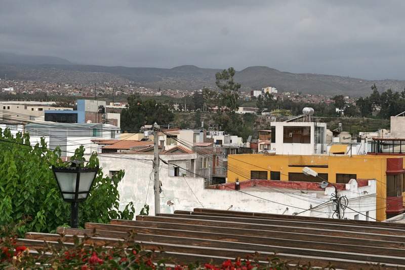 ai270.photobucket.com_albums_jj106_Jorge_Goncalves_Viagens_32_0e2a442d125deb9342b656d1bf2b99f7.jpg
