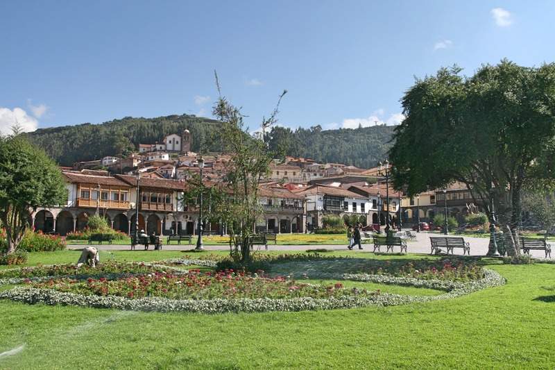 ai270.photobucket.com_albums_jj106_Jorge_Goncalves_Viagens_32_102216ff8a1f9f0415fb927c46010fc7.jpg
